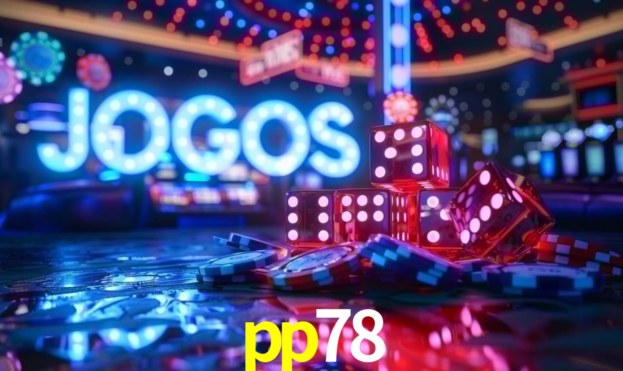 Estatísticas Crash Games pp78