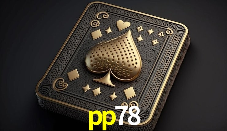 Design Responsivo pp78