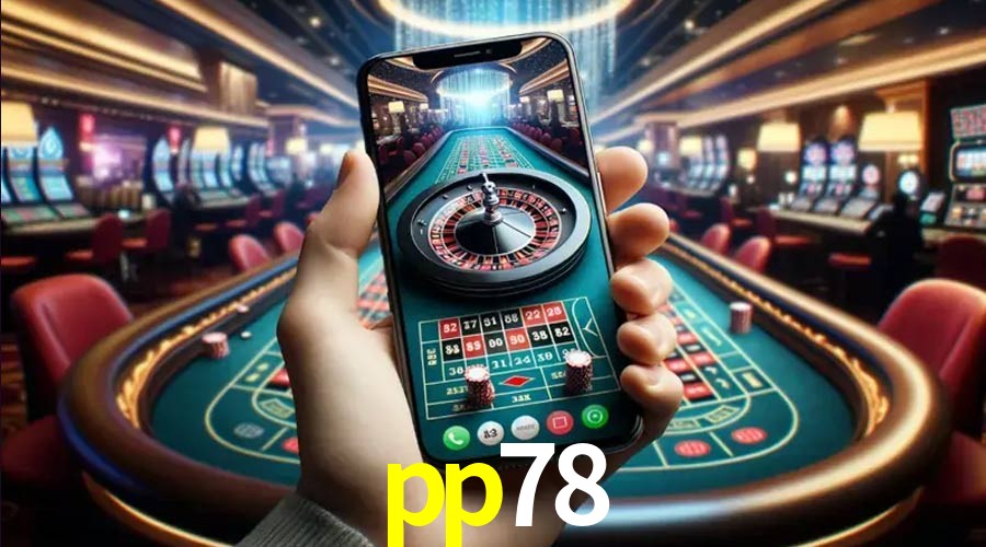 Security Systems pp78