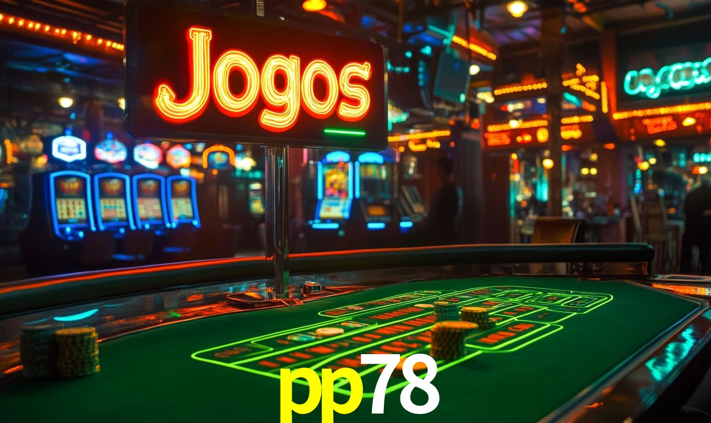Suporte em português 24 horas