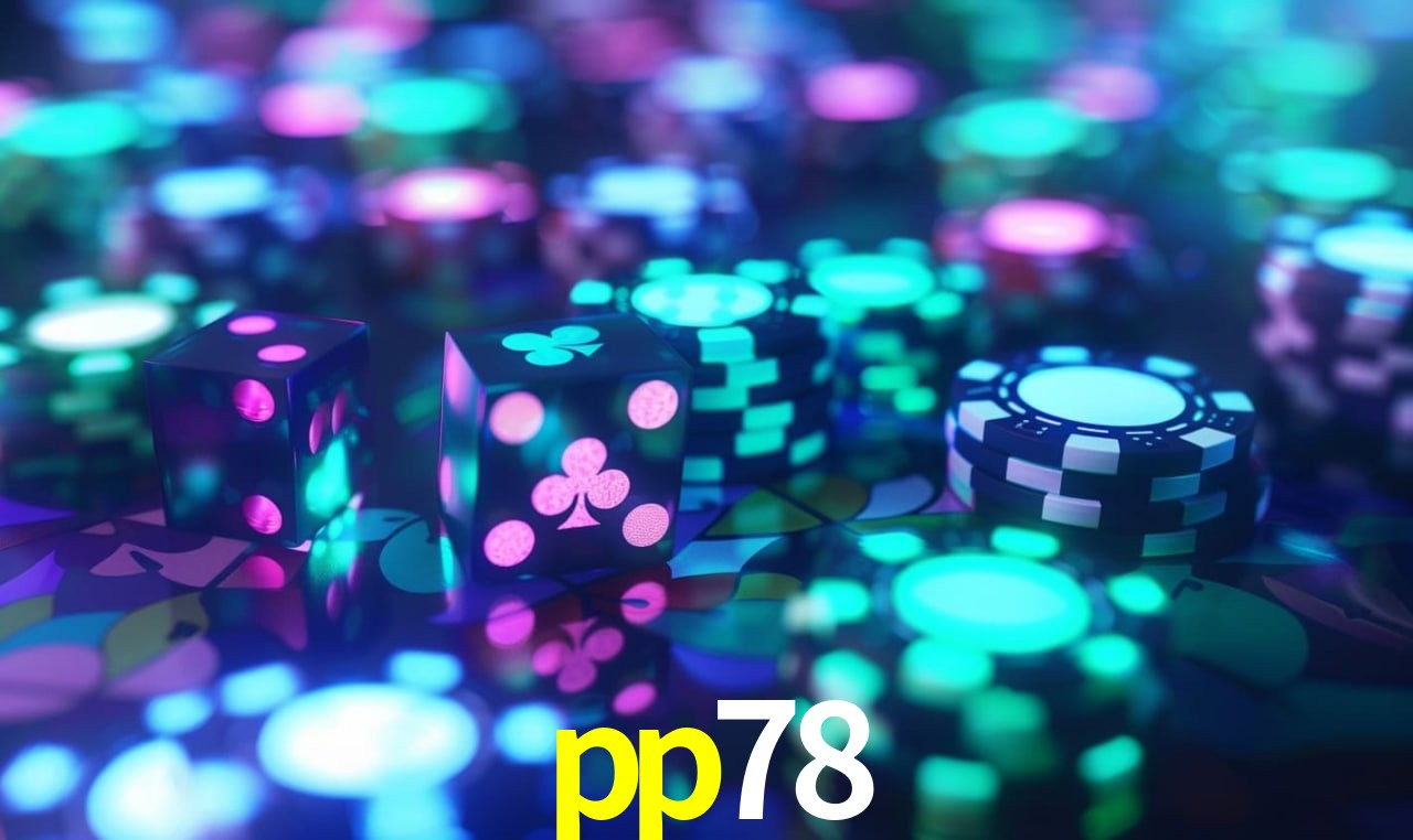 Estatísticas do Jogo pp78