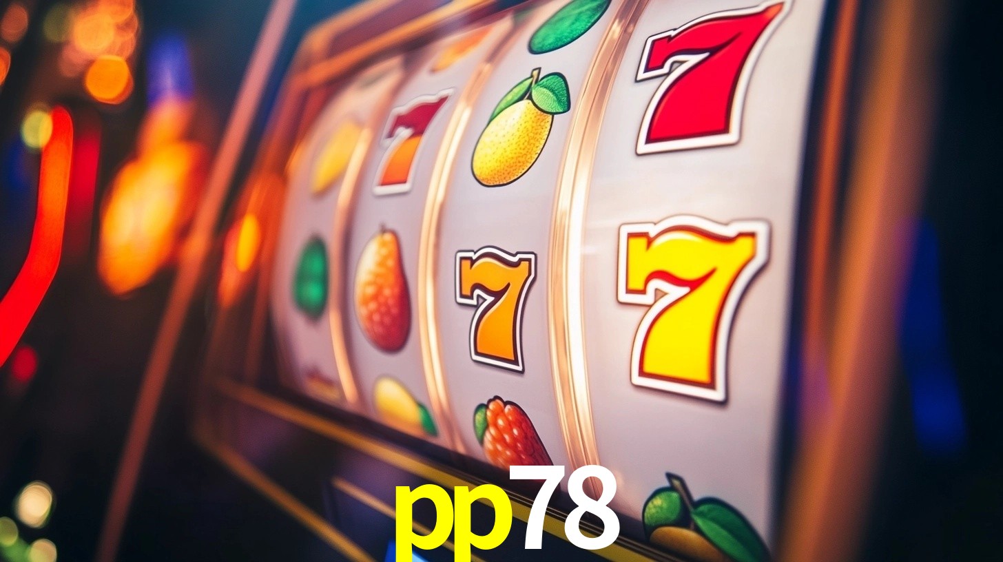 pp78