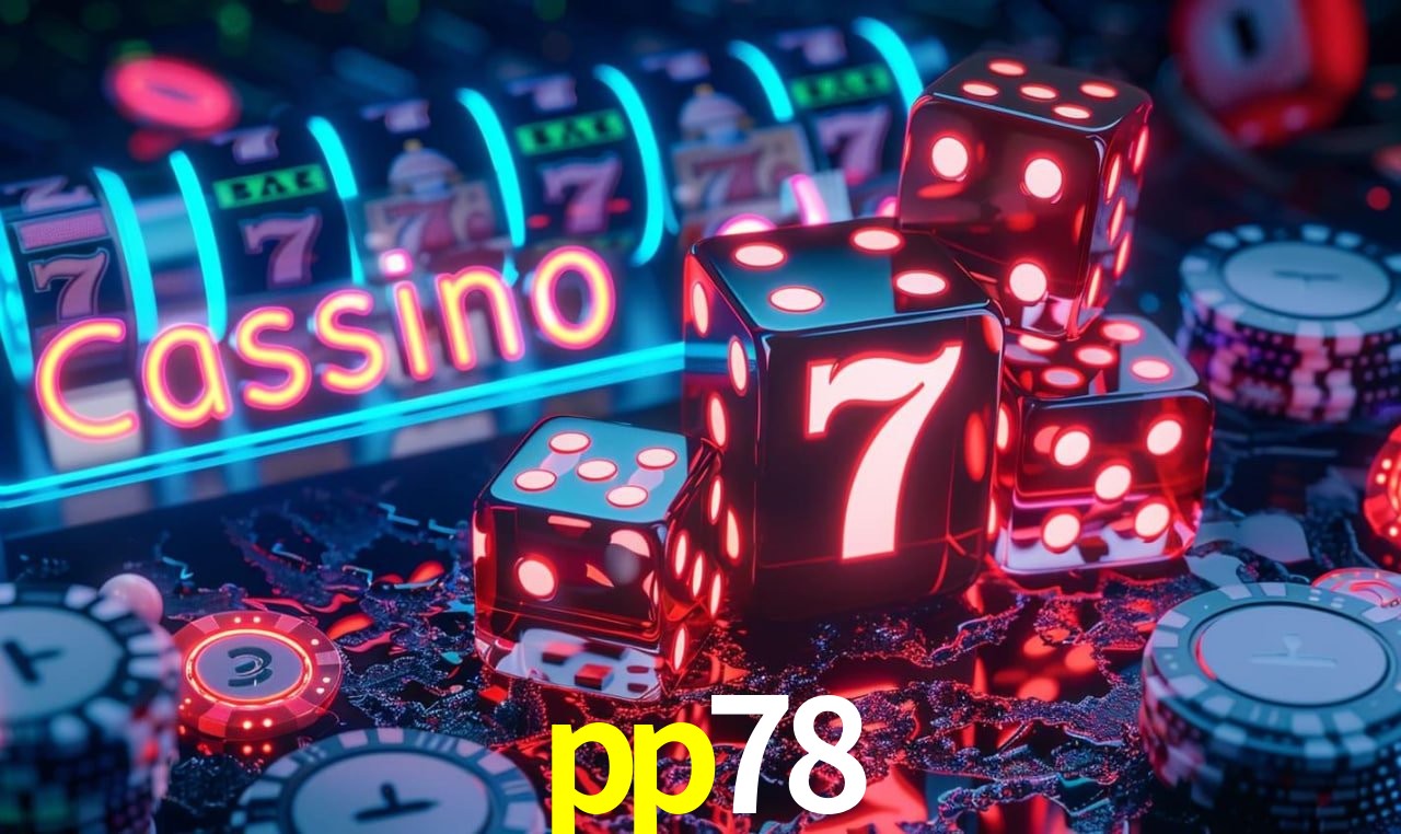 Statistics pp78