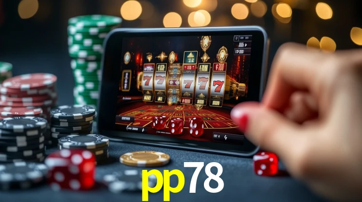 Instant EasyPaisa pp78