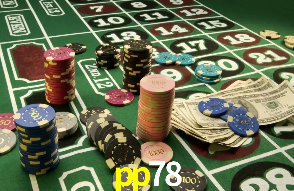 pp78