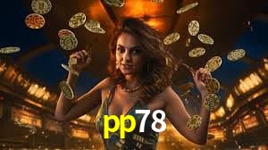 Player Reviews pp78