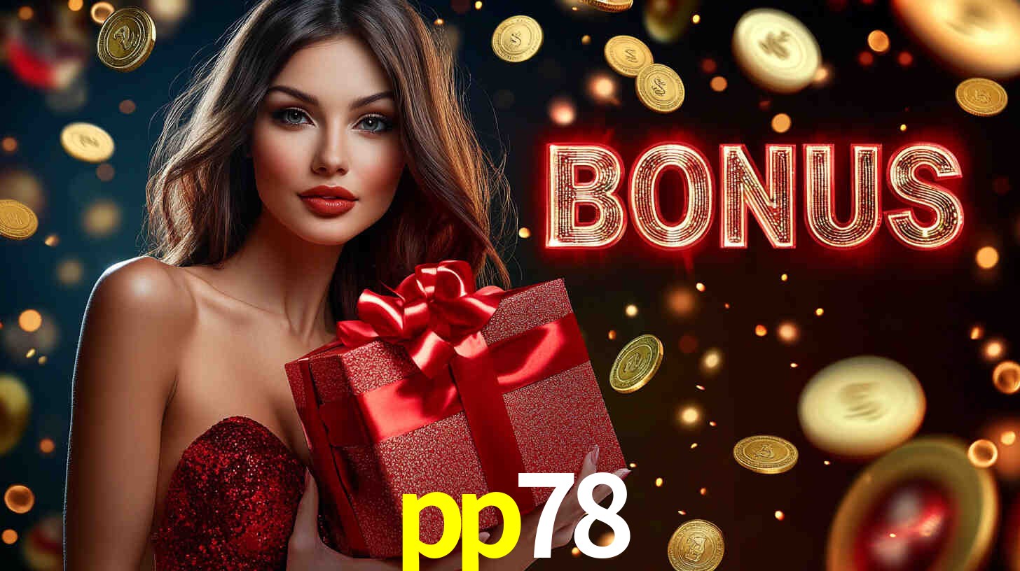 Desvendando o Mundo dos Jogos Virtuais na pp78