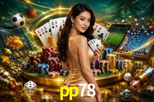 Live Casino pp78