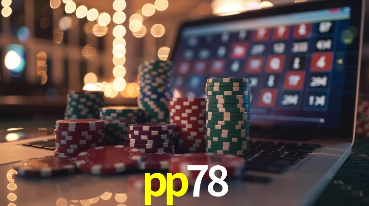 Exclusive Offers pp78