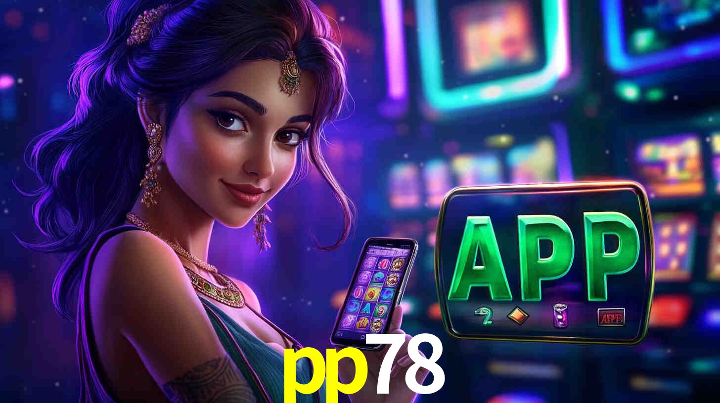 pp78,pp78.com
