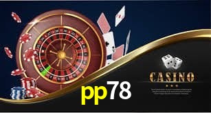 Login Seguro pp78
