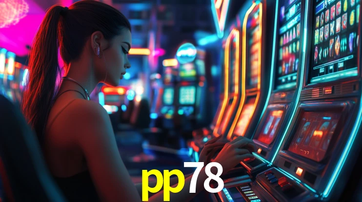 pp78