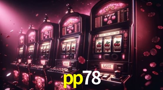 Casino VIP pp78