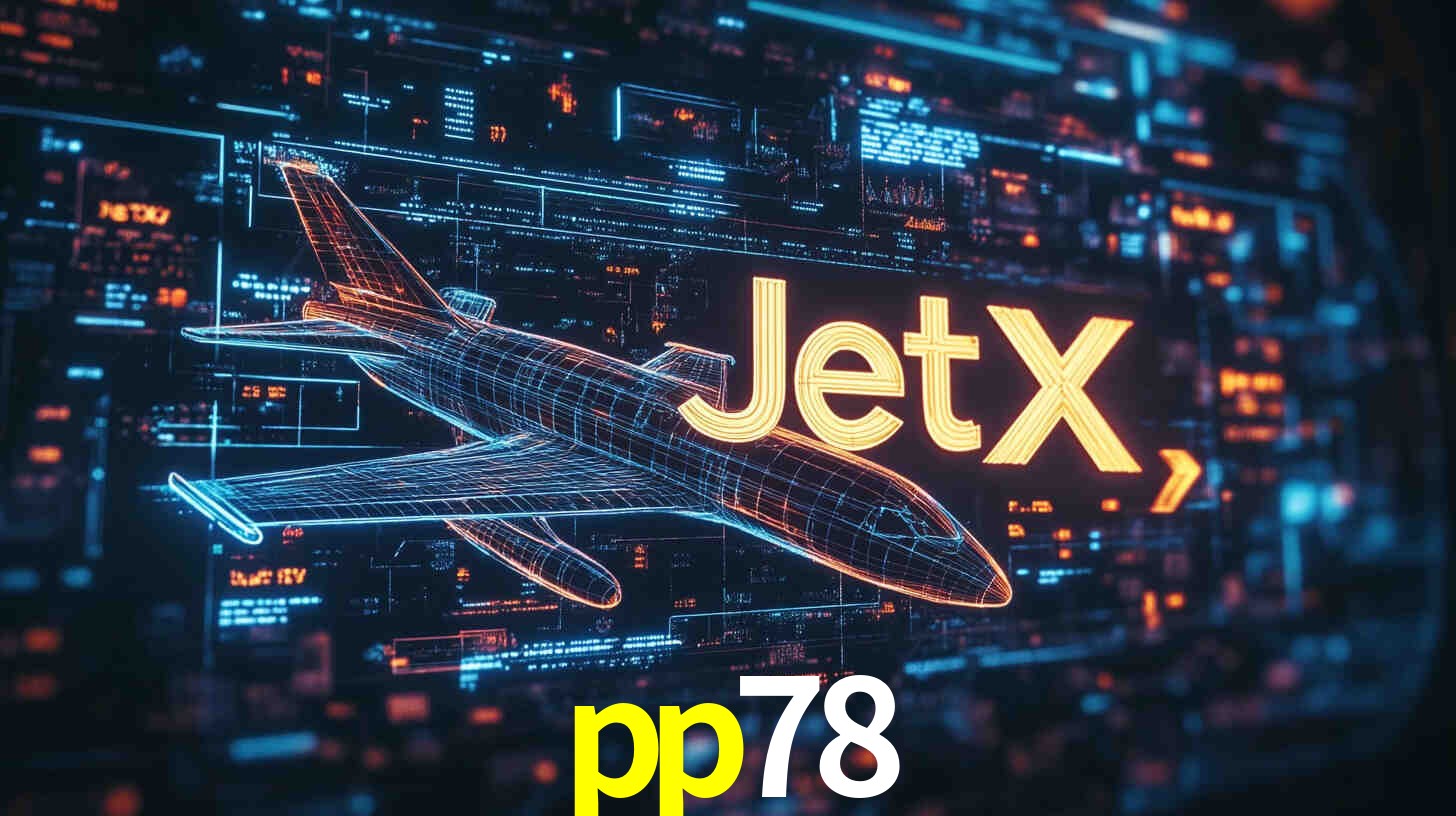 Explorando a Categoria de Eventos em Apostas na pp78