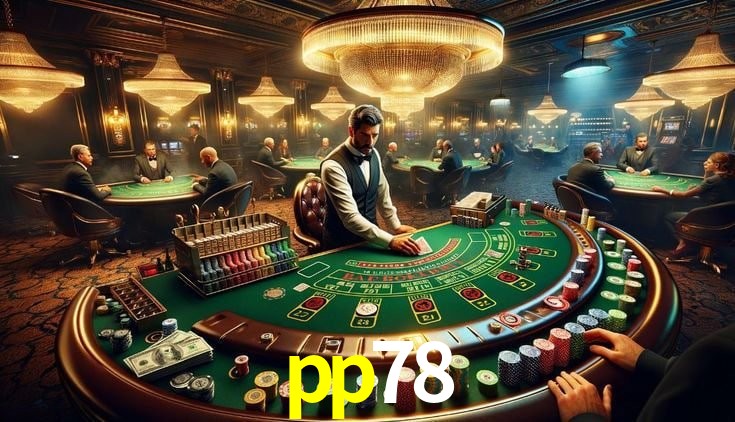 Bonus Features pp78