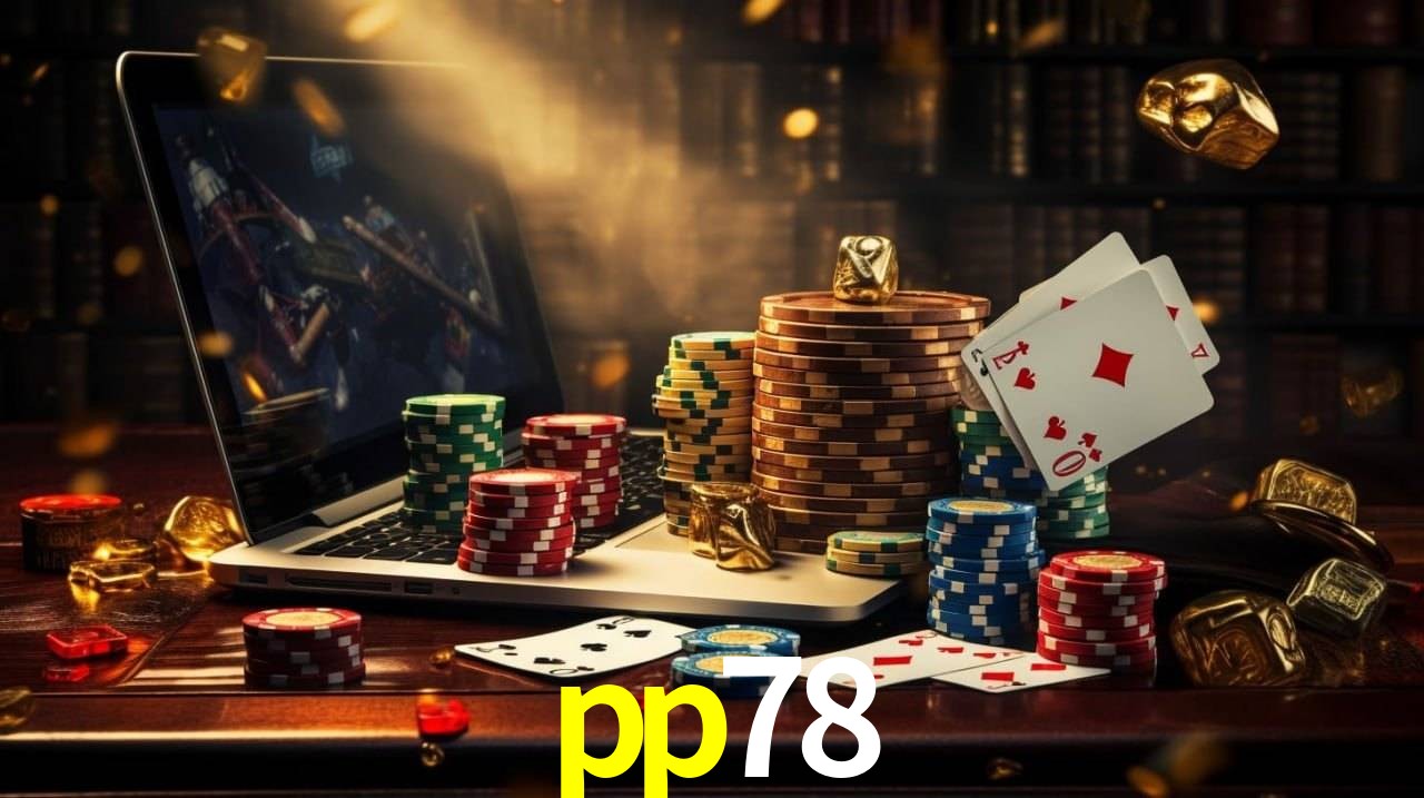 Recursos de Bônus pp78