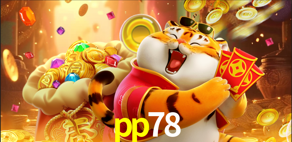 pp78,pp78.com