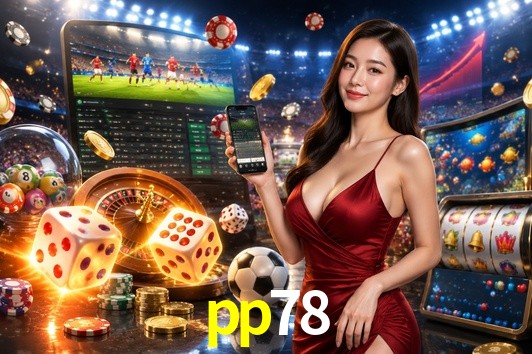 Secure Login pp78