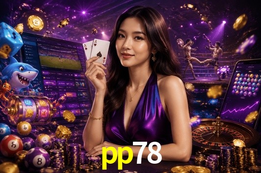 Roulette Table pp78