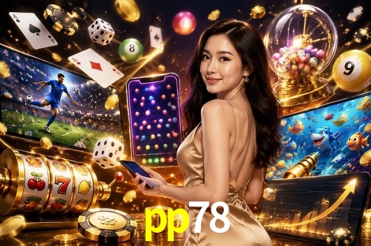 2FA Security pp78