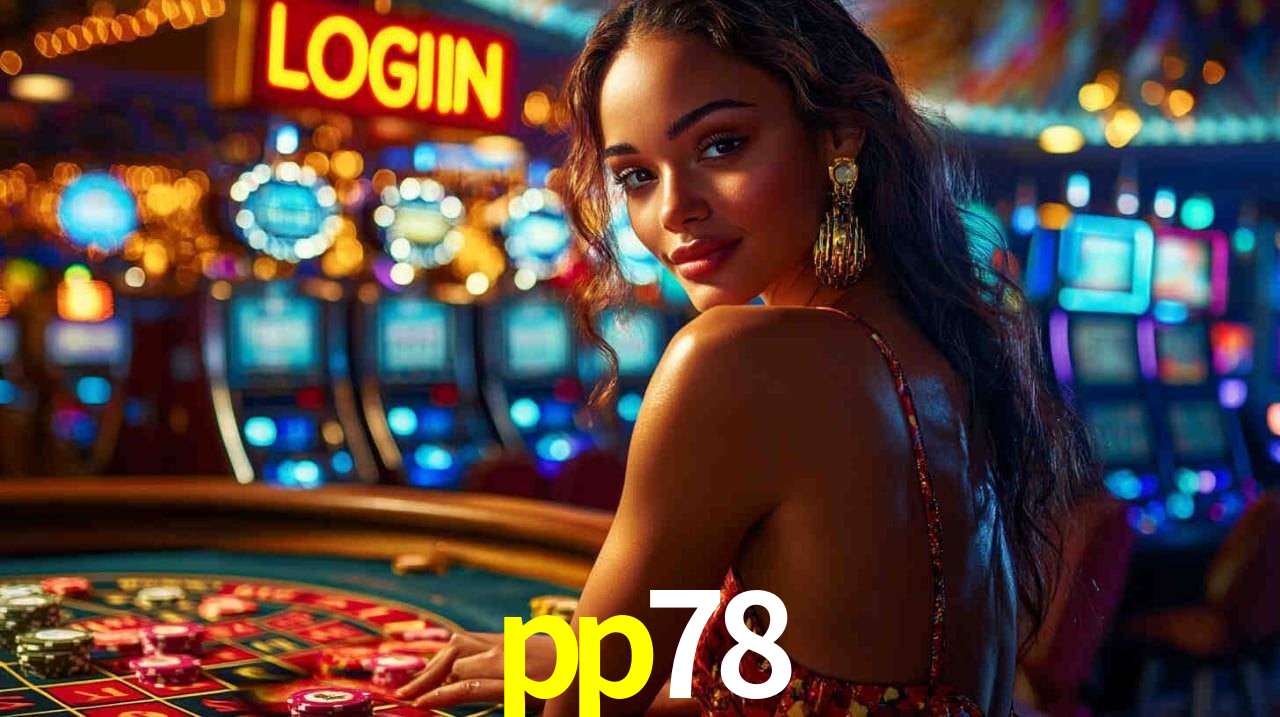 PIX instantâneo Brasil na pp78