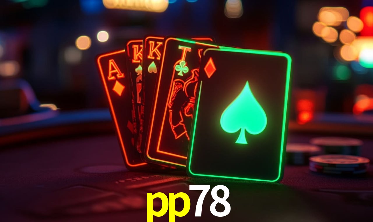 Promoção Relâmpago pp78