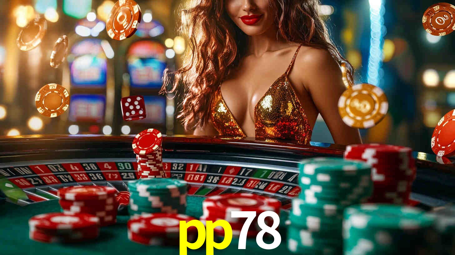 Resumo visual de bônus e campanhas pp78