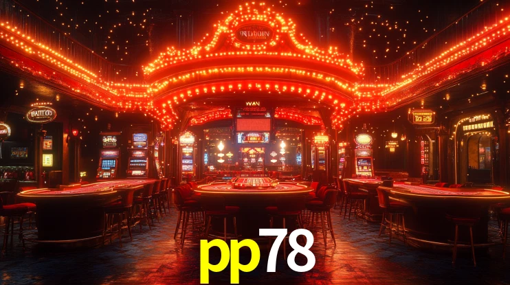 pp78