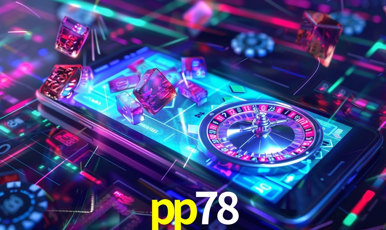 Cadastro Rápido pp78