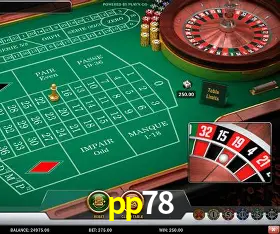 Game shows ao vivo