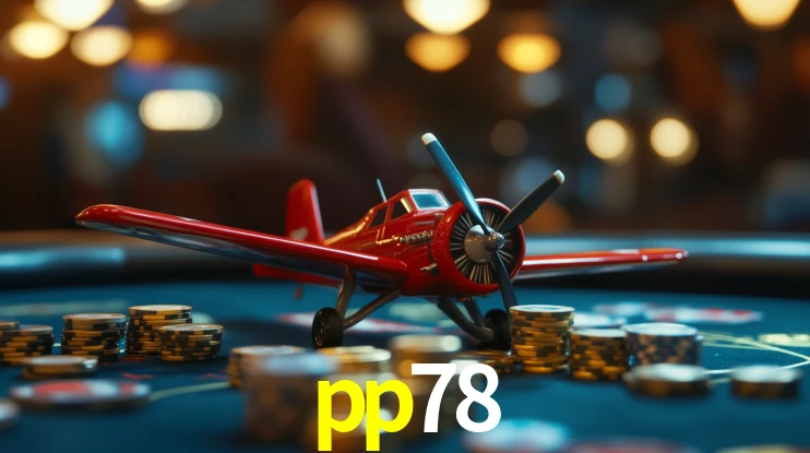 Quick Registration pp78