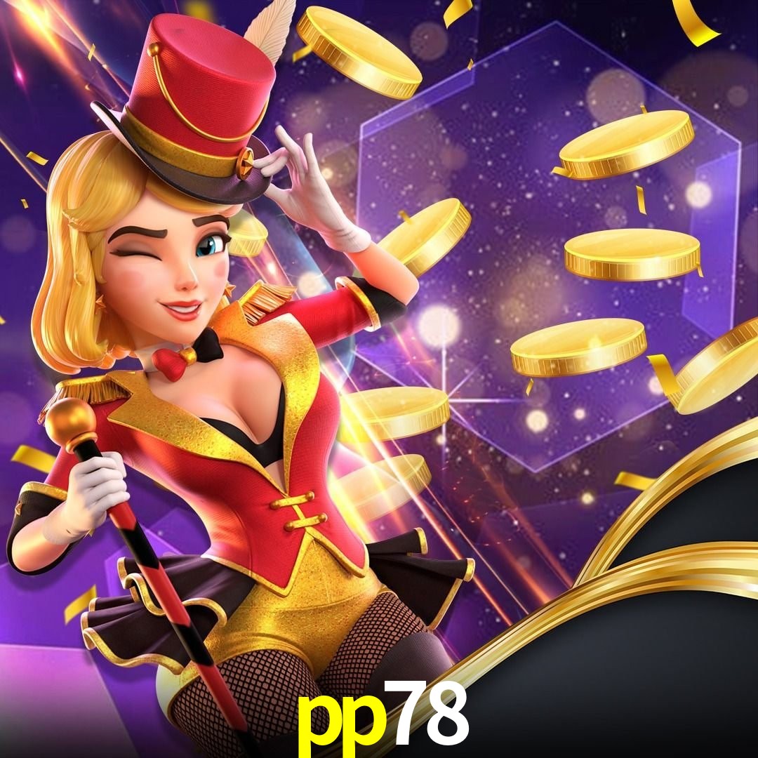 Aviator Game pp78