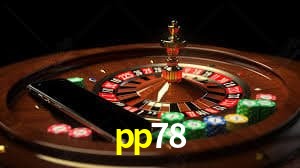 Crash Games Strategies pp78