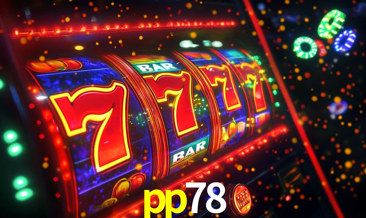 pp78,pp78.com