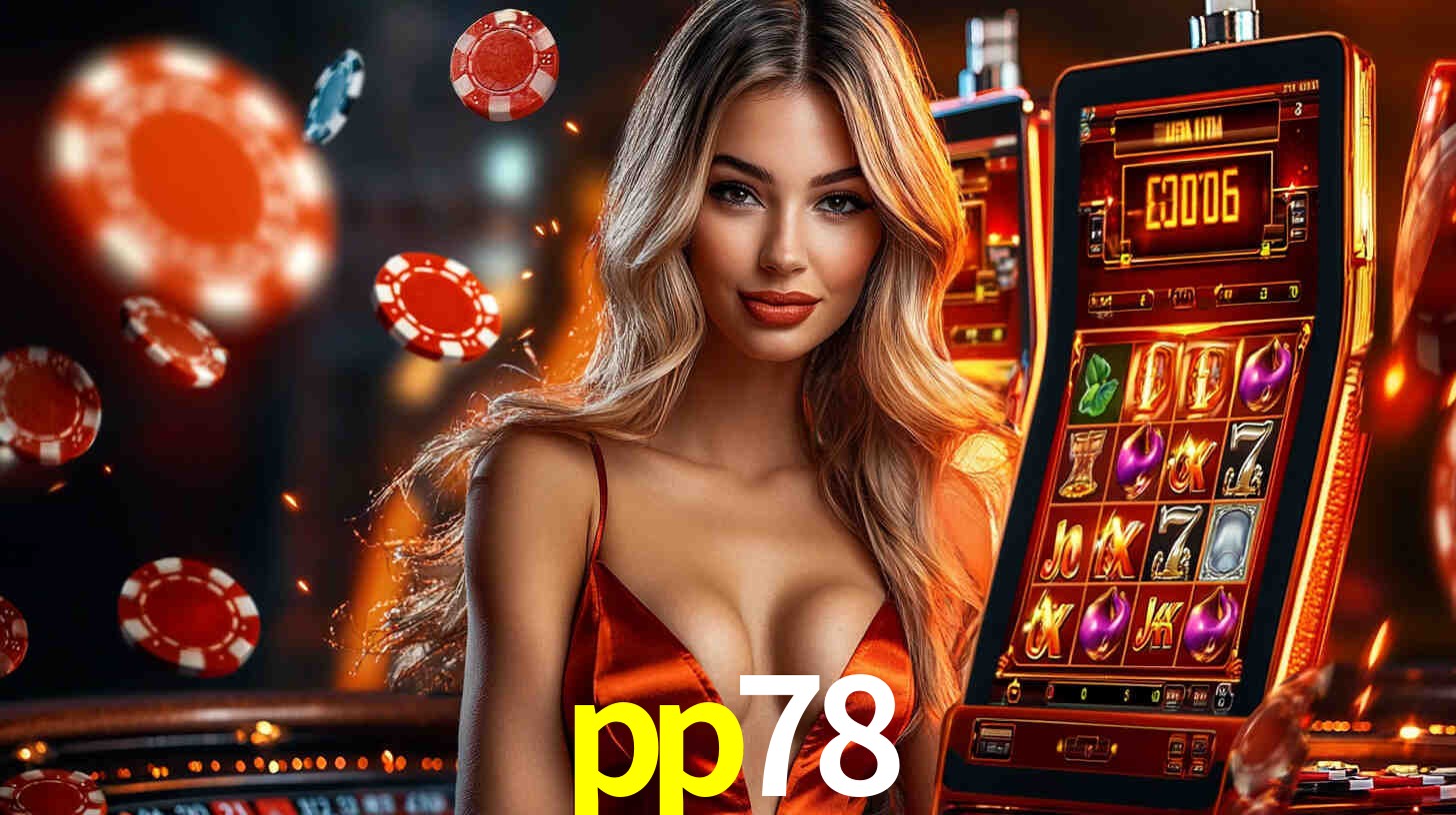 pp78 - Aposta de Risco Máximo - pp78.com