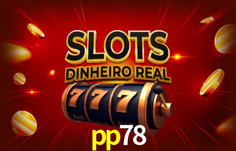 Bolão ou pool