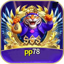 Logo pp78